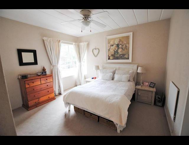 1 BEDROOM APARTMENT FOR SALE IN RIVONIA